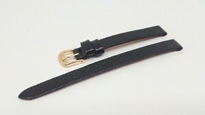 【送料無料】ジュエリー・アクセサリー クラシックモデルトカゲウォッチストラップbracelet montre en lezard modele classique,dispode 6mm a 10mm
