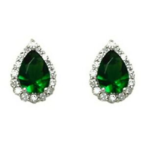 【送料無料】ジュエリー・アクセサリー ブークレスシルバードロップローディジルコニウムオキシデスboucles doreilles gouttes en argent 925 rhodie et oxydes zirconium neuves