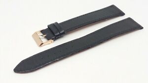 【貨物輸送無料】宝飾品・付属物 ロングディスポブレスレットbracelet montre xxlspecial longdispo de 18 a 24粍