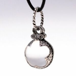 【送料無料】ジュエリー・アクセサリー バイキングゴットランドスフィアシルバーブロンズペンダントジュエリーviking gotland sphere pendentif bronze argente bijoux neuf