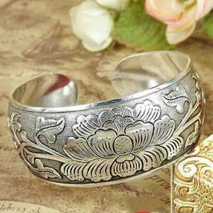 【送料無料】ジュエリー・アクセサリー ランティカルブレスレットbracelet female lantique luxury