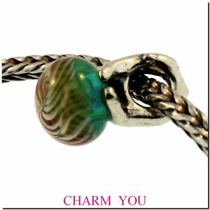 【送料無料】ジュエリー・アクセサリー オーセンティックトロルビーズauthentic trollbeads 61720 autumn