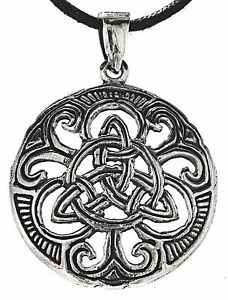 【送料無料】ジュエリー・アクセサリー ケルトペンダントシルバーケルトケルトアミュレットn?ud celtique pendentif 925 argent celtique n?uds celtiques amulette 254