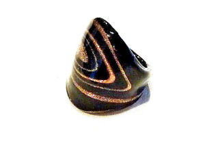【送料無料】ジュエリー・アクセサリー クリスタルリングムラーノサイズリングbijou bague cristal murano taille 55 ring ideal pour cadeau