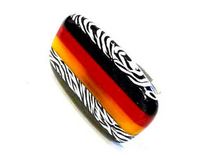 【送料無料】ジュエリー・アクセサリー ジュエルリングデザイナーサイズリングbijou bague createur taille 54 reglable ring 20,860円
