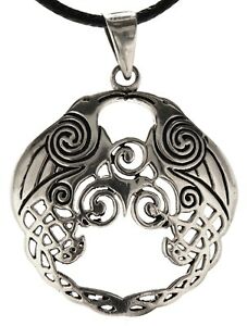 【送料無料】ジュエリー・アクセサリー トリスケルペンダントスターリングシルバートリスケルスパイレルtriskele pendentif 925 sterling argent triskel triskele spirale bdsm sm 350