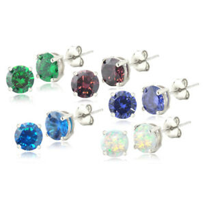 【送料無料】ジュエリー・アクセサリー エキゾチックジルコンキュービクイヤリングセットexotique couleurs zircon cubique boucles doreilles ensemble de 5 22,052円
