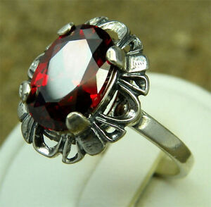 【送料無料】ジュエリー・アクセサリー ジルコーネシンセベルシルバーリングクリエイターzircone synth belle amp; argent createur bague erg0420 o