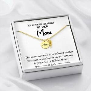 【送料無料】ジュエリー・アクセサリー ママメモリーネックレスネックレスmaman memoire collier bienaime mere souvenir collier