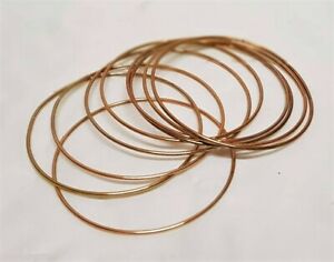 【送料無料】ジュエリー・アクセサリー ジュエルズヴィンテージロットブレスレットゴールドクーエルメタルbijoux vintage lot 9 bracelet jonc metal couelur or k3
