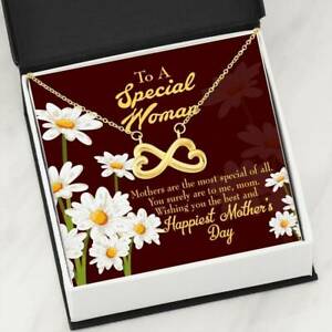 【送料無料】ジュエリー・アクセサリー ネックレスカードペンダントmere collier mere plupart special souvenir carte bijoux cadeau infini pendentif 21,158円