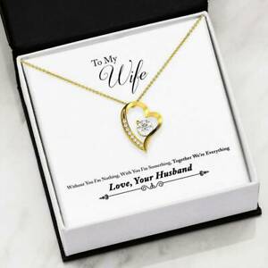 【送料無料】ジュエリー・アクセサリー セットネックレススティーpour mon femme ensemble were tout forever collier 18k or ou inoxydable stee