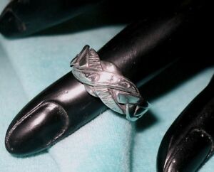 【送料無料】ジュエリー・アクセサリー アルジェントアネロフェデトゥルカクワトロアネッリanello in argento 925 fede turca quattro anelli