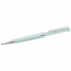【送料無料】ジュエリー・アクセサリー ボルグラフォスワロフスキームジェールクリスタルboligrafo swarovski 5351072 mujer crystalline cristal