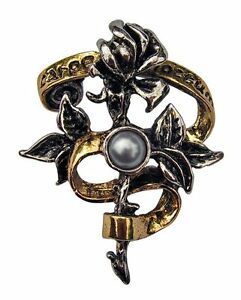 【送料無料】ジュエリー・アクセサリー カルペノークタムペンダントチェーンcarpe noctum enfants de le nuit gamme pendentif avec chaine cn12