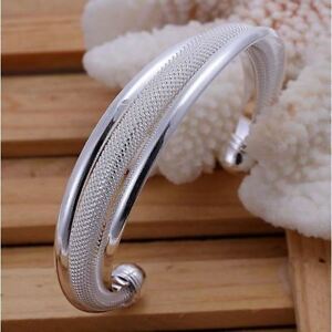 【送料無料】ジュエリー・アクセサリー ブレスレットプロモーションジュエリーbracelet femme en argent massif 9251000 promo bijoux neuf pas cher magnifique