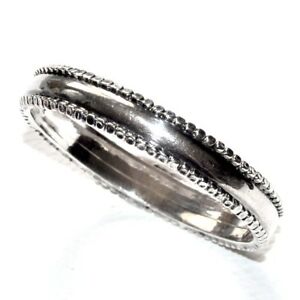 【送料無料】ジュエリー・アクセサリー スクーターブレスレットシルバーメッキジャンクパティナscooter bracelet jonc plaque argent patine bijou