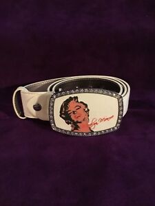 【送料無料】ジュエリー・アクセサリー シンタメリーリンモンローcinta marylin monroe