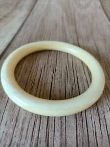 【送料無料】ジュエリー・アクセサリー アフリカブレスレットbracelet ancien en os afrique