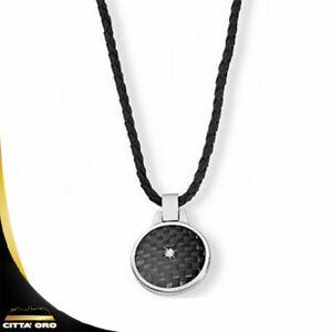 【送料無料】ジュエリー・アクセサリー コラーナモレラートペンダントcollana morellato s01l504p pendente 21,158円