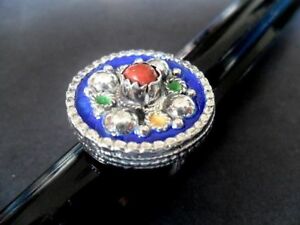 【送料無料】ジュエリー・アクセサリー カビールリングシルバーマッシブジュエルベルベアアマジグエスニックシルバーリングアフリカジュエルbague kabyle argent massif bijou berbere amazigh ethnic silver ring africa