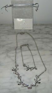 【送料無料】ジュエリー・アクセサリー コリアーブレスレットクリストースワロフスキーcollier et bracelet eternal love avec cristaux swarovski