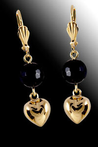 【送料無料】ジュエリー・アクセサリー アンジェライヤリングboucles doreilles angela|hokushin