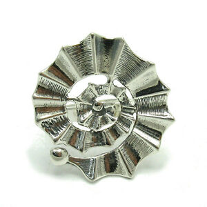 【送料無料】ジュエリー・アクセサリー リングbague argent massif 925 spirale r001442