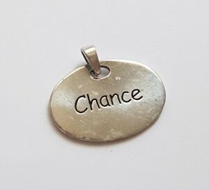 【送料無料】ジュエリー・アクセサリー シルバースモーチュエンダントpetit pendentif reminiscence en argent 925x107 22,052円