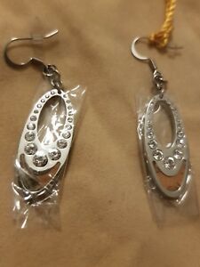 【送料無料】ジュエリー・アクセサリー オレッキーニアルヴィエーロマティーニペンデンティorecchini alviero martini pendenti
