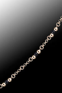 【送料無料】ジュエリー・アクセサリー ブレスレットbracelet fushicho