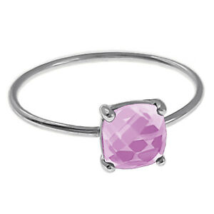 【送料無料】ジュエリー・アクセサリー アルジェントロディエピンクジルコニウムサイズbague femme en argent 925 rhodie et zirconium rose tailles au choix