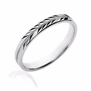 【送料無料】ジュエリー・アクセサリー アライアンスウーマンインアージェントローディエサイズbague alliance femme en argent 925 rhodie neuve taille 48 disponible