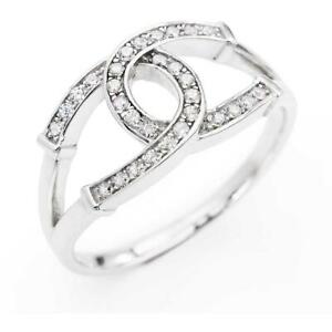 【送料無料】ジュエリー・アクセサリー シルバースワロフスキーサイズレディースリングbague de femme amen rhs3 925 dargent swarovski 5 tailles 21,158円