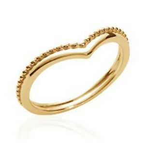 【送料無料】ジュエリー・アクセサリー プラークサイズbague femme plaque or 750000 taille 56 disponible