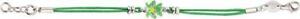 【送料無料】ジュエリー・アクセサリー アドスカウトガールカエルブレスレットnouvelle annoncescout fille bracelet grenouille 260198100