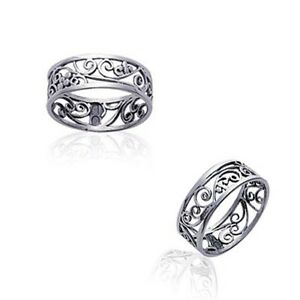 【送料無料】ジュエリー・アクセサリー アージェントサイズサイズbague en argent 925 neuf 10813289 taille 64 dispo choisissez votre taille