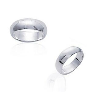 【送料無料】ジュエリー・アクセサリー アージェントアライアンスサイズサイズalliance en argent 925 10816339 taille 62 dispo choisissez votre taille