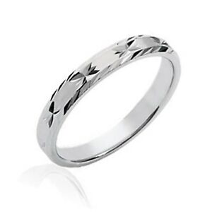 【送料無料】ジュエリー・アクセサリー シルバーレディースリングリングローディエヌーヴサイズbague alliance femme en argent 925 rhodie neuve taille 60 disponible 20,860円