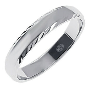 【送料無料】ジュエリー・アクセサリー アライアンスシルバーローディエサイズbague alliance 3 mm en argent 925 rhodie taille 62 disponible femme