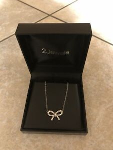 【送料無料】ジュエリー・アクセサリー collana 2jewels