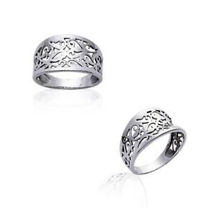 【送料無料】ジュエリー・アクセサリー アージェントサイズディスポサイズbague femme en argent 925 10814013 taille 52 dispo choisissez votre taille