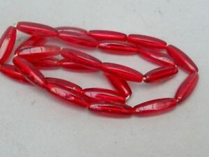 【送料無料】ジュエリー・アクセサリー ガラスパテネックレスcollier pate de verre