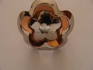 【送料無料】ジュエリー・アクセサリー ワンサイズフィットオールリングbague choice taille unique