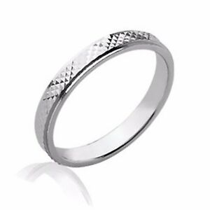 【送料無料】ジュエリー・アクセサリー アライアンスウーマンインアージェントローディエサイズbague alliance femme en argent 925 rhodie neuve taille 52 disponible