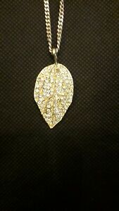 【送料無料】ジュエリー・アクセサリー ゴールドゴールドメッキペンダントpendentif plaque ordore
