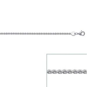 【送料無料】ジュエリー・アクセサリー チェーンアージェントメッシュジュエリージョリュジューchaine argent maille corde torsadee 60 cm 1,8 mm neuf bijouteriejolybijoux