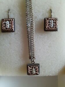 【送料無料】ジュエリー・アクセサリー ネックレスイヤリングサテライトbeaux collier et boucles doreilles dormeuses? confetti satellite