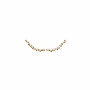 【送料無料】ジュエリー・アクセサリー ジルコニウムイヤリングゴールドプレートboucles contours doreilles zirconium et plaque or 14,585円