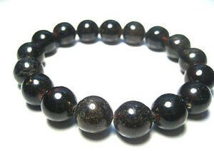【送料無料】ジュエリー・アクセサリー バルトアンバーパールブレスレットperles ambre de la baltique bracelet 20 gr